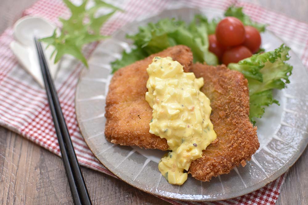 【おいしい育菌便り】免疫力がアップする食材×塩こうじ