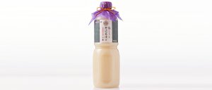 塩こうじ野沢菜漬けの素