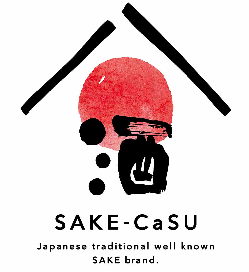 SAKE-CaSU